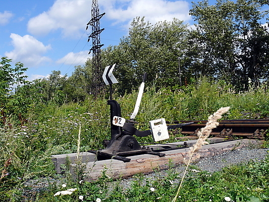 포토 JPG 해외이미지 도로 무늬 하늘 넥타이 사람없음 여름 파란색 장비 화물 흰색 변화 몸무게 철 전염 포인트 옛날 조작 해외포토 잡화 계절 길 컬러 컨셉 교통시설 금융 운송업 질병 감염 파일형식 이미지허브