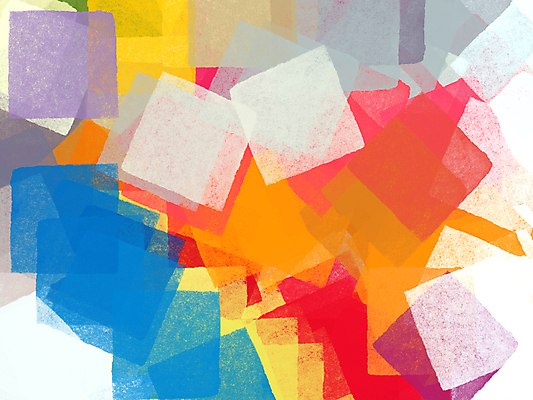 포토 JPG 해외이미지 백그라운드 붓터치 추상 사람없음 컬러풀 사각형 물감 천 그림 질감 해외포토 도형 컬러 무늬 미술도구 직물 파일형식 이미지허브