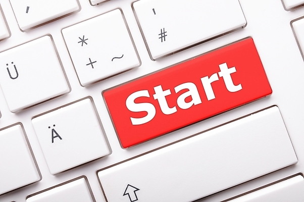 포토 JPG 해외이미지 컨셉 성공 열쇠 사람없음 빨간색 단어 컴퓨터 힘 키보드 사인 시작 클릭 바둑 스위치 발견 전진 처음 해외포토 문자 컬러 놀이 전자제품 파일형식 이미지허브