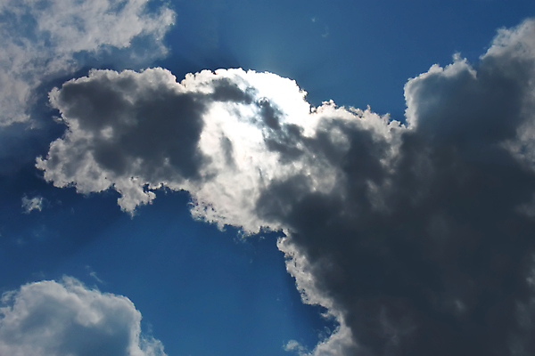 포토 JPG 해외이미지 백그라운드 하늘 추상 그림자 사람없음 파란색 햇빛 태양 뷰티 우주 어둠 회색 광선 흰색 그룹 그늘 질감 서식 해군 지역 천국 깊이 방법 웅장함 혼란 많음 해외포토 자연요소 컬러 컨셉 무늬 군대 파일형식 이미지허브