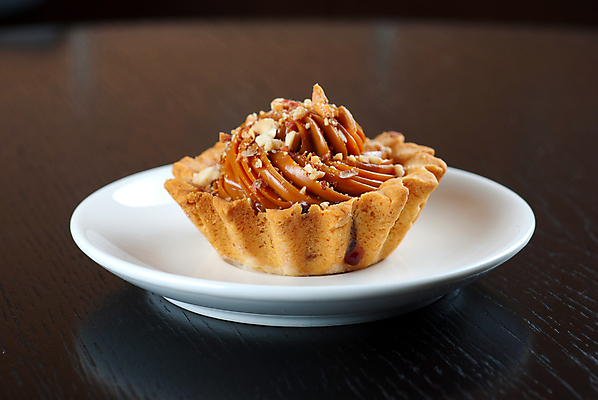 포토 JPG 해외이미지 디저트 사람없음 타르트 해외포토 음식 빵 파이_빵 파일형식 이미지허브