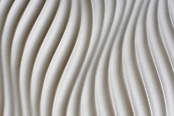 포토 JPG 해외이미지 모양 디자인 선 과학 백그라운드 패턴 일러스트 추상 미래 미술 사람없음 그래픽 장식 빛 우주 디지털 에너지 흰색 우아함 질감 만들기 해외일러스트 컬러 컨셉 무늬 모션 문화예술 파일형식 이미지허브