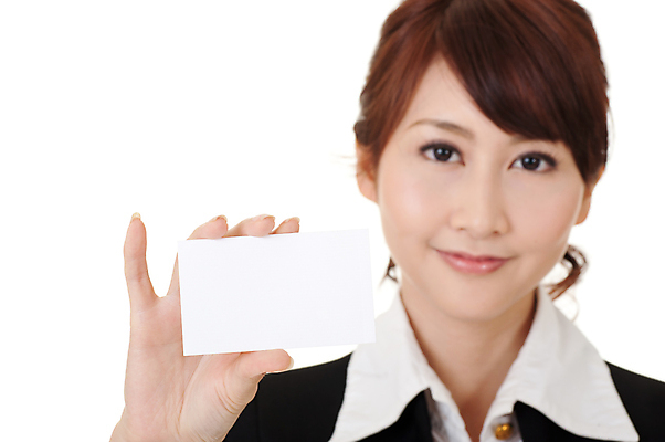 포토 JPG 해외이미지 배너 응시 포스터 아시아 종이 패턴 비즈니스 사업가 성공 광고판 한명 동양인 사무실 뷰티 우주 일본 중국 공백 표현 업무 자신감 신용카드 발표 메시지 스마트 사인 만족 경영자 리더 긍정 보여주기 시트 동쪽 정중 카피스페이스 해외포토 직업 1 시선 감정 나라 컨셉 무늬 모션 알림판 사람 인종 금융 작업 방향 판 파일형식 이미지허브