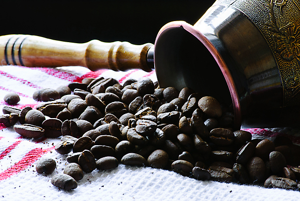 포토 JPG 해외이미지 전통 커피 음료 음식 백그라운드 재료 자연 아침 콩 씨앗 사람없음 농작물 갈색 검은색 어둠 카페 에너지 신선 그룹 맛 아침식사 굽기 질감 아로마 향 에스프레소 중독 흙더미 내추럴 모카 아랍어 카페인 튀르키예 해외포토 주간 식물 아시아 컬러 컨셉 농업 곡류 상점 식사 흙 구이 생태계 파일형식 더미 이미지허브