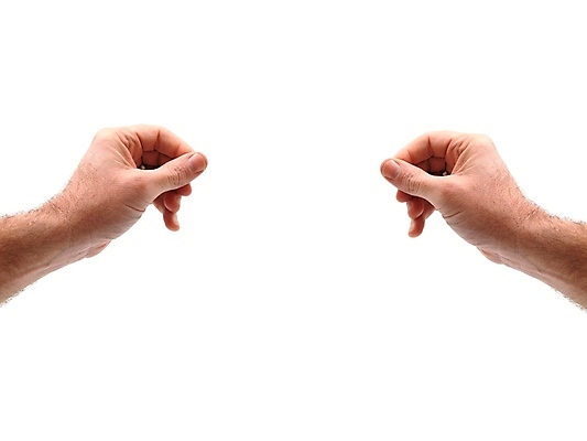 포토 JPG 해외이미지 백인 손 조각 손가락 손잡이 사람없음 숫자 공백 흰색 잡기 선택 손목 획득 고립 얇은 해외포토 서양인 문자 컬러 컨셉 모션 신체부위 파일형식 이미지허브