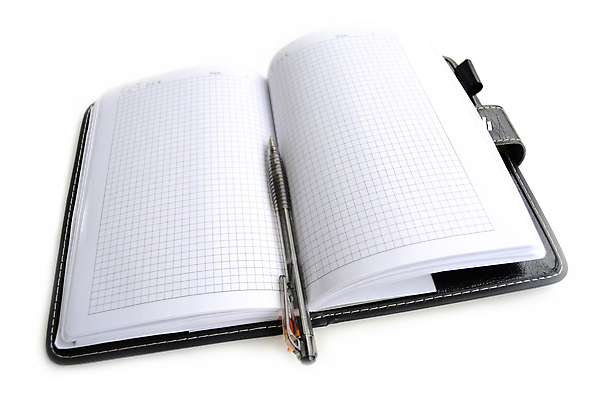 포토 JPG 해외이미지 학생 교육 종이 선 2 학교 그림자 사람없음 책 파란색 스터디 펜 검은색 쪽지 공책 공백 펼침 덮개 반지 잡기 오픈 주름 역사 닫기 볼륨 정상 그늘 흔적 페이지 공지사항 고립 대본 북마크 해외포토 컬러 장신구 모션 문구용품 학습 필기구 뚜껑 파일형식 이미지허브