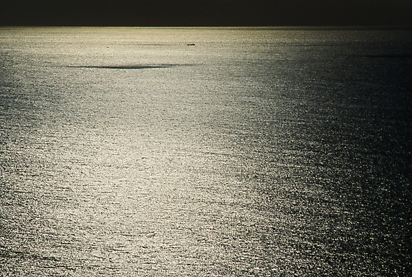 포토 JPG 해외이미지 교통시설 자연 사람없음 물 태양 반사 미국 보트 캘리포니아 태평양 해외포토 자연요소 바다 교통 북아메리카 배_교통 시설 생태계 파일형식 이미지허브