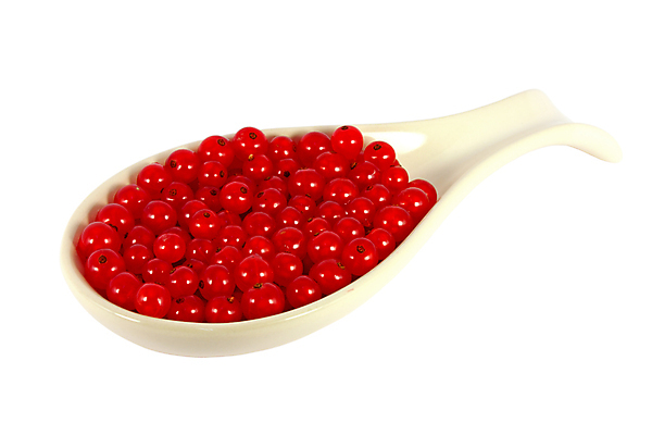 포토 JPG 해외이미지 식물 열매 음식 백그라운드 과일 디저트 건강 사람없음 빨간색 초록색 쌓기 흰색 신선 사발 달콤 맛 다발 국자 날것 내추럴 건포도 고립 숙성 채식주의자 해외포토 컬러 컨셉 모션 포도 주방용품 사기그릇 채식 건과일 파일형식 이미지허브