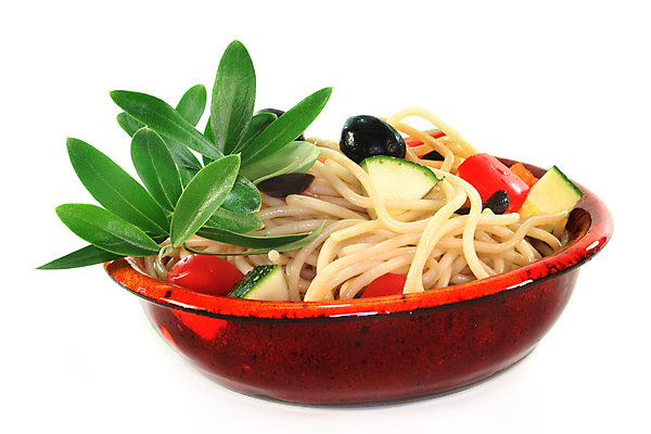 포토 JPG 해외이미지 접시 다이어트 피망 파스타 스파게티 사람없음 빨간색 초록색 컬러풀 샐러드 추위 사발 올리브 냅킨 주키니 해외포토 식기 열매 음식 컬러 채소 서양음식 건강 사기그릇 파일형식 이미지허브