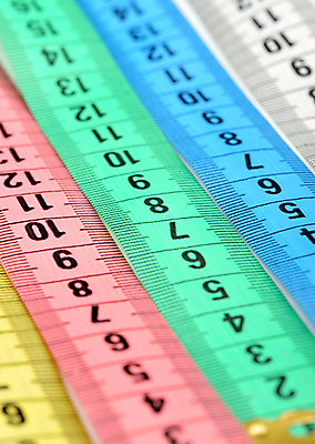 포토 JPG 해외이미지 백그라운드 곡선 다이어트 추상 자 나선형 취미 사람없음 빨간색 초록색 파란색 세트 숫자 노란색 유행 소용돌이 흰색 기구 공구 업무 그룹 바느질 자르기 비만 날씬함 허리 측정 눈금 테이프 길이 계량기 재단 되감기 인치 적자 줄서기 해외포토 문자 선 컬러 무늬 모션 문구용품 건강 신체부위 회오리 도구 작업 몸매 파일형식 이미지허브