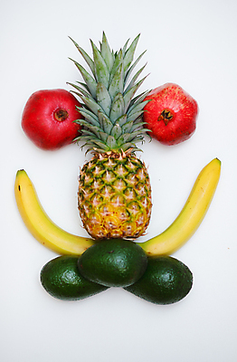 포토 JPG 해외이미지 식물 열매 행복 얼굴 음식 백그라운드 잎 농업 다이어트 토마토 채소 과일 자연 바나나 건강 창조 씨앗 미소 사람없음 빨간색 초록색 농작물 노란색 식사 저녁식사 껍질 흰색 신선 유머 만화 먹기 배고픔 가득함 오브젝트 유기농 비타민 고립 숙성 채식주의자 특별함 표현성 해외포토 웰빙 감정 산업 컬러 컨셉 모션 표정 신체부위 생태계 채식 영양소 파일형식 이미지허브