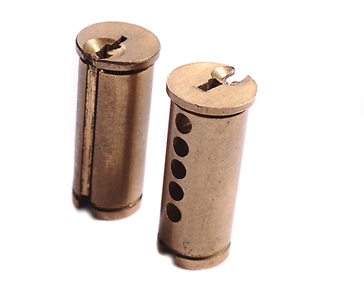 포토 JPG 해외이미지 사람없음 금속 도구 공구 제조 잠금 해외포토 재질 보안 파일형식 이미지허브