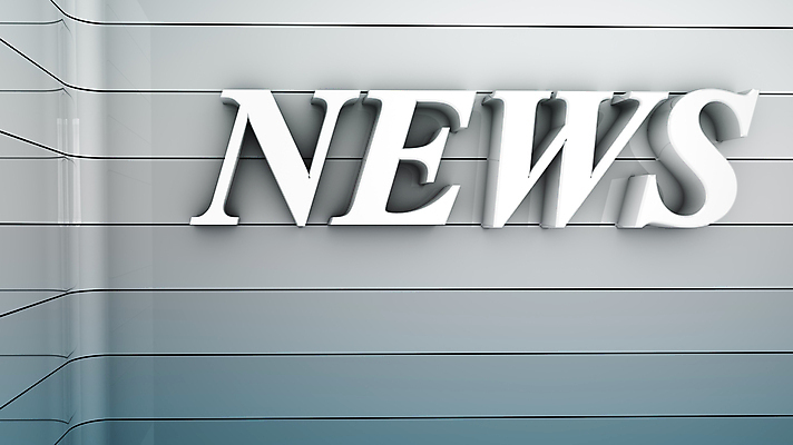 포토 JPG 해외이미지 컨셉 인터넷 일러스트 텍스트 추상 사람없음 3D 웹 정보 흰색 뉴스 편지 심볼 페이지 뉴스레터 블로그 웹디자인 해외일러스트 템플릿 컬러 무늬 디지털합성 파일형식 이미지허브