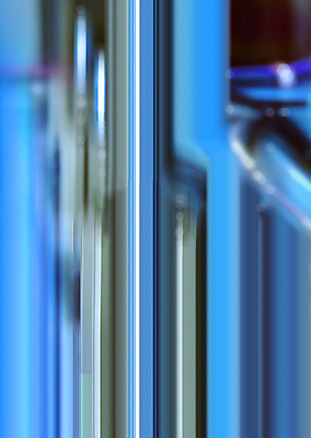 포토 JPG 해외이미지 나무 백그라운드 이동 인터넷 통신 추상 미래 사람없음 파란색 빛 자료 웹 정보 바늘 네트워크 투명 고속도로 연결 속도 질감 하이테크 전자 철사 육각형 통화 섬유 공학 진행 소통 광 복잡 블러 광학 네트워킹 주도 접근 해외포토 도형 식물 교육 도로 컬러 컨셉 무늬 모션 기술 도구 직물 예절 파일형식 이미지허브