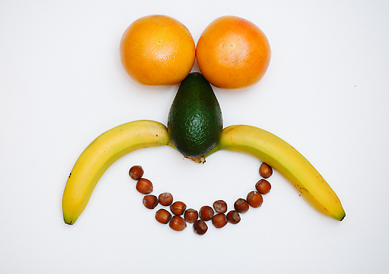포토 JPG 해외이미지 식물 열매 행복 얼굴 음식 백그라운드 잎 농업 다이어트 토마토 채소 과일 자연 바나나 건강 창조 씨앗 미소 사람없음 빨간색 초록색 농작물 노란색 식사 저녁식사 껍질 흰색 신선 유머 만화 먹기 배고픔 가득함 오브젝트 유기농 비타민 고립 숙성 채식주의자 특별함 표현성 해외포토 웰빙 감정 산업 컬러 컨셉 모션 표정 신체부위 생태계 채식 영양소 파일형식 이미지허브