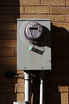 포토 JPG 해외이미지 산업 기술 사람없음 파란색 환경 금속 디지털 자료 힘 에너지 정보 네트워크 연결 신호 전자 철사 볼트 공학 계량기 돛대 전압 철강 공급 해외포토 교육 컬러 재질 공구 파일형식 이미지허브