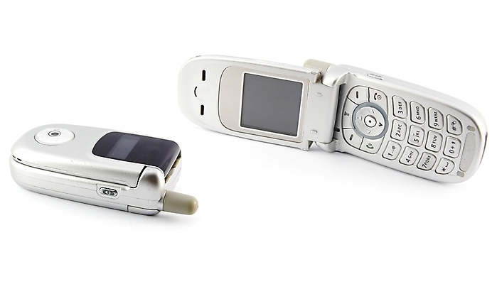 포토 JPG 해외이미지 이어폰 컨셉 비즈니스 통신 버튼 모바일 세포 대화 사람없음 전자제품 스마트폰 금속 디지털 외침 듣기 반지 네트워크 은색 연결 무선전화기 전화기 오브젝트 수화기 하이테크 다이얼 목소리 옛날 테크노 하드웨어 셀룰러 해외포토 컬러 음향기기 장신구 모션 재질 기술 말하기 핸드폰 스마트기기 컴퓨터 소리 파일형식 이미지허브