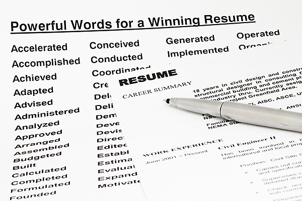 포토 JPG 해외이미지 직업 교육 비즈니스 졸업 사람 사람없음 사무실 펼침 덮개 업무 체험 역사 시장 닫기 어플리케이션 편지 실업 종업원 검색 무역 시작 면접 서식 기회 위치 이력서 모집 발견 고용 인턴 채용 해외포토 산업 컨셉 모션 구직 뚜껑 작업 파일형식 이미지허브