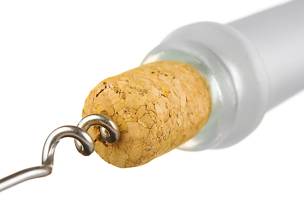 포토 JPG 해외이미지 음료 백그라운드 유리 사람없음 와인 펼침 수확 흰색 코르크 와인오프너 고립 해외포토 컬러 농업 모션 재질 주류 병따개 파일형식 이미지허브