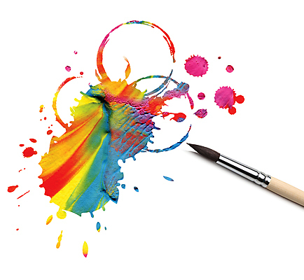 포토 JPG 해외이미지 디자인 백그라운드 무지개 추상 수채화 잉크 창조 미술 사람없음 장식 빨간색 컬러풀 페인트 물감 활발 흰색 공구 붓 점 얼룩 그리기 떨어짐 기름 혼합 그림 질감 캔버스 고립 멀티 타격 아크릴 카피스페이스 해외포토 자연요소 음식 컬러 컨셉 무늬 모션 재질 문화예술 공백 미술도구 도구 파일형식 이미지허브