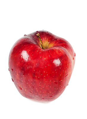 포토 JPG 해외이미지 모양 1 음료 음식 줄기 백그라운드 과일 자연 건강 사람없음 빨간색 초록색 활발 흰색 신선 닫기 달콤 맛 사과 매끈함 자르기 먹기 오브젝트 싱글 유기농 날것 슛 내추럴 고립 대장장이 숙성 완벽 채식주의자 평야 맛있는 해외포토 식물 웰빙 컬러 컨셉 모션 감각 생태계 채식 파일형식 이미지허브