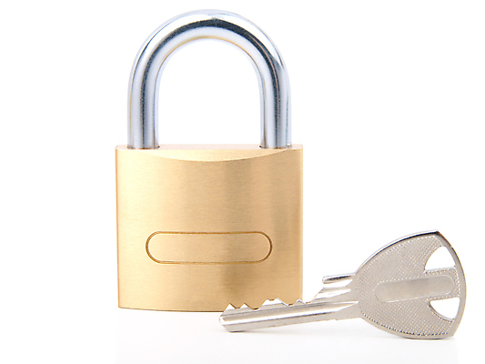 포토 JPG 해외이미지 백그라운드 열쇠 자물쇠 안전 사람없음 빛 노란색 흰색 황금 보호 철 심볼 오브젝트 싱글 잠금 보안 시스템 고립 놋쇠 철강 해외포토 컬러 컨셉 파일형식 이미지허브