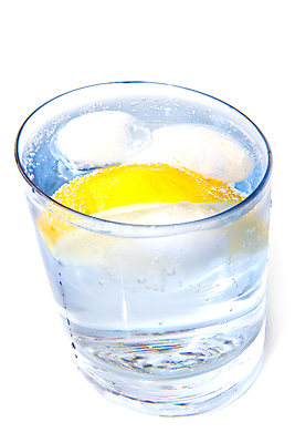 포토 JPG 해외이미지 음료 겨울 과일 자연 유리 건강 사람없음 물 노란색 냉동 얼음 거품 젖음 추위 흰색 신선 투명 액체 붓기 시원함 레몬 순수 큐브 상쾌 내추럴 고립 해외포토 자연요소 계절 감정 컬러 컨셉 모션 재질 생태계 파일형식 이미지허브