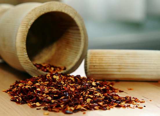 포토 JPG 해외이미지 음식 채소 재료 자연 고추 건강 요리 사람없음 목재 빨간색 약 주방 신선 뜨거움 먹기 허브 향신료 유기농 매움 후추 내추럴 막자 해외포토 나무 식물 웰빙 컬러 의학 모션 맛 생태계 향미료 파일형식 이미지허브