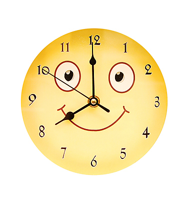 포토 JPG 해외이미지 디자인 어린이 벽 시계 백그라운드 주택 미소 사람없음 빨간색 초록색 컬러풀 장난감 숫자 노란색 흰색 기구 긴급 시간 원형 손목시계 측정 오브젝트 싱글 서식 공포 타이머 강렬 고립 분 조언 충고 해외포토 도형 문자 컬러 장신구 표정 사람 건물 파일형식 이미지허브