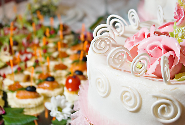 포토 JPG 해외이미지 꽃 얼굴 음식 분홍색 결혼 백그라운드 탁자 휴가 디저트 사탕 사람없음 장식 장미 케이크 얼음 식탁보 흰색 축하 원형 생일 화려 달콤 컵케이크 굽기 배열 솜털 접수 페스츄리 해외포토 자연요소 도형 식물 기념일 빵 컬러 가구 컨셉 이벤트 신체부위 맛 구이 파일형식 이미지허브