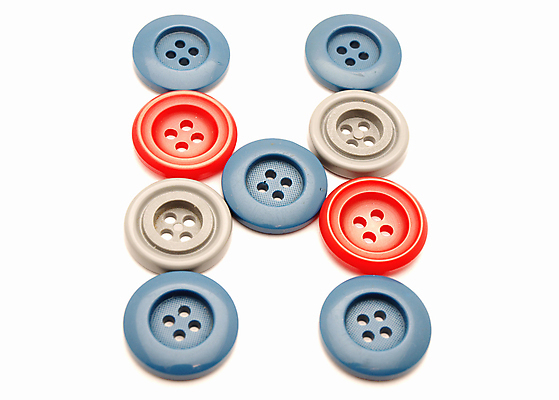 포토 JPG 해외이미지 알파벳 영어 백그라운드 컨셉 사람없음 빨간색 파란색 빛 갈색 어둠 회색 흰색 바늘 실 바느질 편지 고립 해외포토 문자 컬러 도구 파일형식 이미지허브