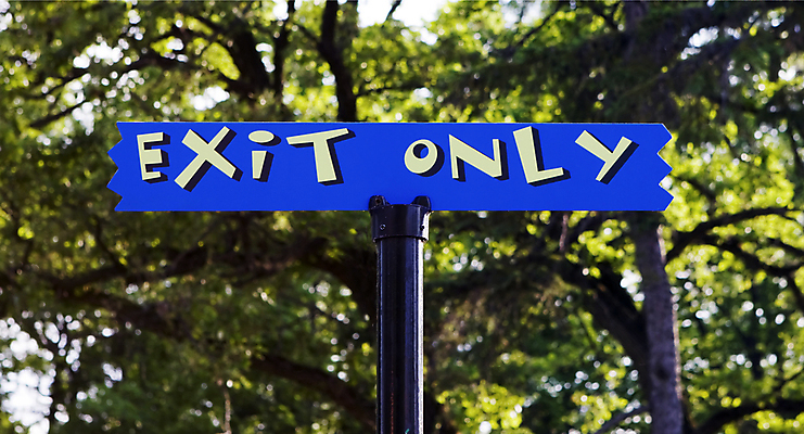 포토 JPG 해외이미지 주간 나무 컨셉 텍스트 통신 출입구 경고 설명 사람없음 야외 파란색 단어 기록 방향 심볼 오브젝트 사인 공지사항 유일 해외포토 자연요소 식물 문자 컬러 모션 파일형식 이미지허브