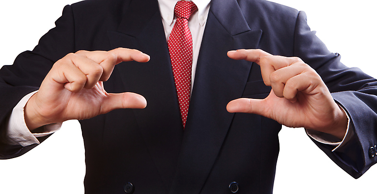 포토 JPG 해외이미지 직업 손 남자 행복 돈 회사 비즈니스 사업가 손가락 성공 협력 노동자 사람 앉기 정장 성인 사람없음 사무실 달러 기쁨 거래 흰색 인사 업무 비즈니스맨 그룹 내추럴 떨림 경영 지원 해외포토 옷 감정 컬러 컨셉 모션 신체부위 예절 작업 직장인 재산 파일형식 이미지허브