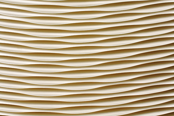 포토 JPG 해외이미지 모양 디자인 선 과학 백그라운드 패턴 일러스트 추상 미래 미술 사람없음 그래픽 장식 빛 우주 디지털 에너지 흰색 우아함 크림 질감 만들기 해외일러스트 컬러 컨셉 무늬 모션 문화예술 파일형식 이미지허브