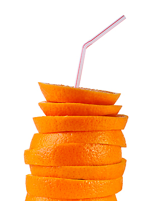 포토 JPG 해외이미지 1 음식 조각 다이어트 오렌지 과일 부분 자연 디저트 귤 건강 식이요법 사람없음 정원 주스 활발 흰색 신선 원형 닫기 달콤 맛 피부 묘사 싱글 유기농 칼로리 내추럴 고립 숙성 이국적 해외포토 도형 웰빙 음료 컬러 컨셉 모션 신체부위 생태계 파일형식 이미지허브