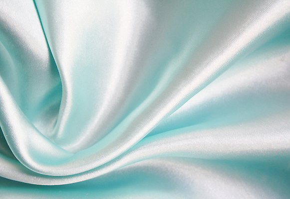 포토 JPG 해외이미지 하늘색 백그라운드 사람없음 질감 구김 해외포토 모션 파란색 파일형식 이미지허브