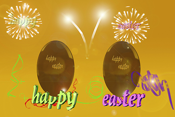 포토 JPG 해외이미지 꽃 행복 종교 음식 휴가 병아리 사랑 미소 사람없음 파란색 반짝임 뷰티 케이크 초콜릿 봄 축하 아기 토끼 최고 유머 달콤 컵케이크 잔치 부활절계란 해외포토 식물 계절 감정 컬러 컨셉 포유류 모션 조류 디저트 부활절 표정 사람 반려동물 계란 맛 파일형식 이미지허브