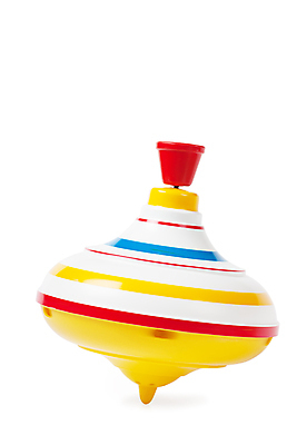 포토 JPG 해외이미지 전통 문화 어린이 놀이 기술 형상 서기 사람없음 빨간색 파란색 장난감 노란색 골동품 게임 흰색 정상 플라스틱 오브젝트 싱글 복고 고립 구식 옛날 회복 해외포토 컬러 컨셉 모션 재질 사람 파일형식 이미지허브