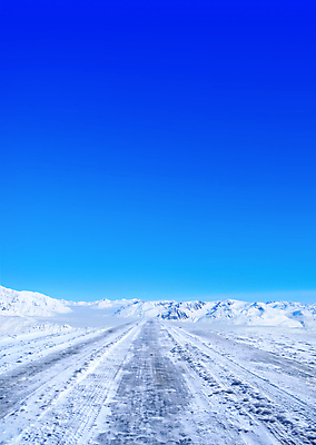 포토 JPG 해외이미지 도로 조각 여행 겨울 교통시설 모션 날씨 산 안전 사람없음 파란색 얼음 운전 추위 가을 흰색 고속도로 운전사 위험 서리 짐차 자동 자취 쟁기 절정 해외포토 자연요소 직업 계절 길 컬러 교통 컨셉 자동차 시설 파일형식 이미지허브