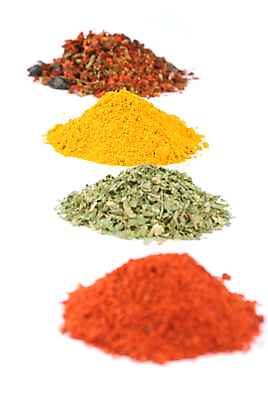 포토 JPG 해외이미지 백그라운드 재료 고추 파프리카 건조 건강 요리 씨앗 사람없음 빨간색 초록색 컬러풀 주방 검은색 흰색 뜨거움 양념 고수 가루 인도인 허브 유기농 매움 향 레시피 후추 카레 성분 바질 고립 땅바닥 사프란 시나몬 오레가노 강황 해외포토 외국인 식물 웰빙 음식 컬러 채소 식재료 바닥 동양인 맛 향신료 파일형식 이미지허브