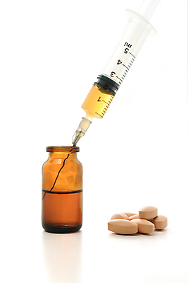 포토 JPG 해외이미지 병원 주사기 사람없음 알약 질병 오브젝트 주사약 백신 예방접종 치료제 해외포토 의학 의료기기 약 접종 파일형식 이미지허브