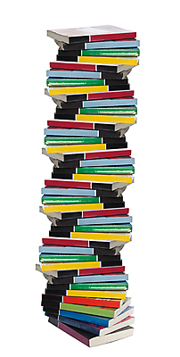 포토 JPG 해외이미지 교육 종이 텍스트 나선형 사람없음 책 스터디 세트 컬러풀 쌓기 탑 자료 정보 덮개 흰색 그룹 도서관 배열 읽기 척추 오브젝트 상담 문학 정리 수납 질서 제비 축적 고립 굴곡 출판 많음 시리즈 해외포토 건축물 컬러 컨셉 무늬 모션 조류 뼈 학습 뚜껑 예절 파일형식 이미지허브