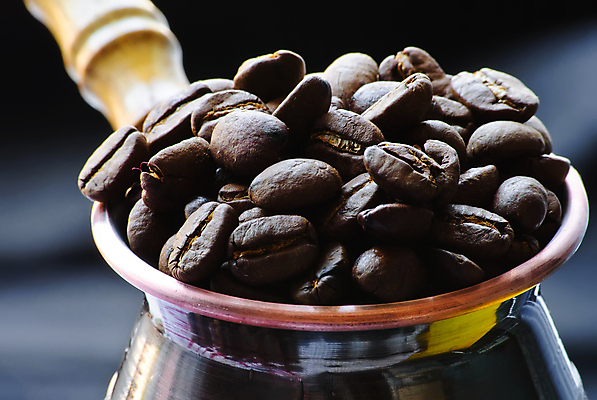 포토 JPG 해외이미지 전통 커피 음료 음식 백그라운드 재료 자연 아침 콩 씨앗 사람없음 농작물 갈색 검은색 어둠 카페 에너지 신선 그룹 맛 아침식사 굽기 질감 아로마 향 에스프레소 중독 흙더미 내추럴 모카 아랍어 카페인 튀르키예 해외포토 주간 식물 아시아 컬러 컨셉 농업 곡류 상점 식사 흙 구이 생태계 파일형식 더미 이미지허브