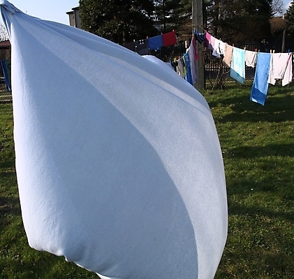 포토 JPG 해외이미지 옷 가사 사람없음 수건 청결 봄 씻기 빨래 청소 시트 해외포토 계절 위생용품 위생 파일형식 이미지허브