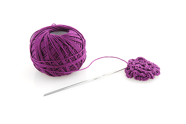 포토 JPG 해외이미지 실내 사람없음 뜨개질 털실 흰배경 실타래 손뜨개 코바늘 해외포토 백그라운드 취미 내부 흰색 실 파일형식 이미지허브