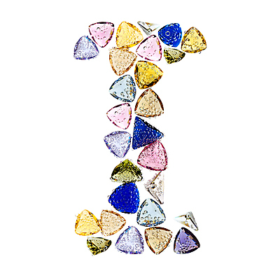 포토 JPG 해외이미지 디자인 알파벳 일러스트 텍스트 휴가 타이포그라피 사람없음 장식 초록색 물 빛 세트 노란색 거품 흰색 축하 화려 고급 크리스탈 보석 편지 수집 제비꽃 심볼 순수 반죽 다이아몬드 타입 I 고립 엘리먼트 해외일러스트 자연요소 문자 영어 꽃 컬러 컨셉 광석 파일형식 이미지허브