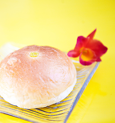 포토 JPG 해외이미지 음식 조각 다이어트 해바라기 따뜻함 씨앗 사람없음 쇼핑 갈색 빵집 껍질 흰색 신선 오븐 선탠 아침식사 낟알 자르기 밀 굽기 질감 귀 양귀비 섬유 덩어리 내추럴 프랑스어 녹말 번 이스트 탄수화물 핸드메이드 호밀 맛있는 해외포토 식물 문자 꽃 빵 컬러 모션 곡류 건강 신체부위 상점 식사 가전제품 직물 구이 파일형식 이미지허브