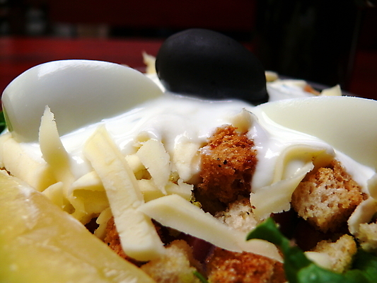 포토 JPG 해외이미지 접시 음식 백그라운드 잎 다이어트 채소 재료 유리 탁자 양파 오이 건강 사람없음 초록색 빛 식당 계란 식사 저녁식사 샐러드 흰색 신선 사발 레몬 올리브 설정 그리스인 내추럴 점심식사 저지방 맛있는 해외포토 서양인 식물 식기 열매 컬러 가구 과일 재질 상점 알 사기그릇 기름_음식 파일형식 이미지허브