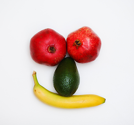 포토 JPG 해외이미지 식물 열매 행복 얼굴 음식 백그라운드 잎 농업 다이어트 토마토 채소 과일 자연 바나나 건강 창조 씨앗 미소 사람없음 빨간색 초록색 농작물 노란색 식사 저녁식사 껍질 흰색 신선 유머 만화 먹기 배고픔 가득함 오브젝트 유기농 비타민 고립 숙성 채식주의자 특별함 표현성 해외포토 웰빙 감정 산업 컬러 컨셉 모션 표정 신체부위 생태계 채식 영양소 파일형식 이미지허브