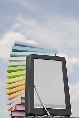 포토 JPG 해외이미지 교육 텍스트 하늘 사람없음 책 학습 컬러풀 독서 펜 쌓기 디지털 장비 정보 전자책 중앙 무선전화기 교과서 문학 페이지 흙더미 해외포토 컬러 모션 교재 필기구 흙 전화기 파일형식 더미 이미지허브